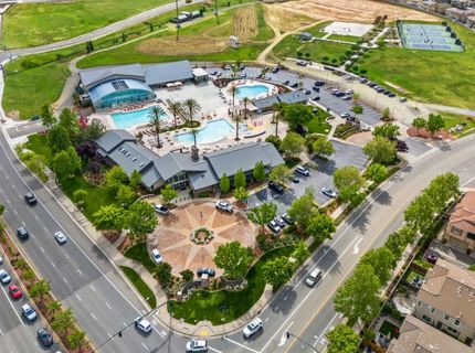 1412 Wyndham Ln, Lincoln, CA 95648 Photo