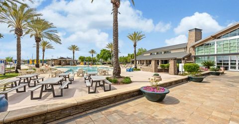 1412 Wyndham Ln, Lincoln, CA 95648 Photo