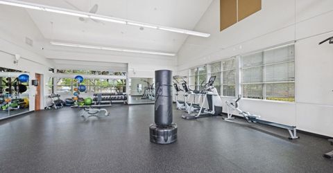 1412 Wyndham Ln, Lincoln, CA 95648 Photo