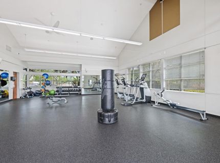 1412 Wyndham Ln, Lincoln, CA 95648 Photo
