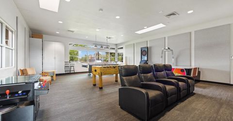 1412 Wyndham Ln, Lincoln, CA 95648 Photo