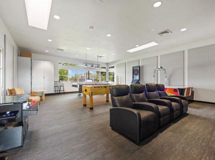 1412 Wyndham Ln, Lincoln, CA 95648 Photo