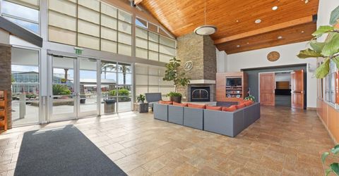 1412 Wyndham Ln, Lincoln, CA 95648 Photo