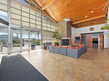 1412 Wyndham Ln, Lincoln, CA 95648 Photo