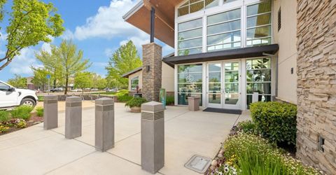 1412 Wyndham Ln, Lincoln, CA 95648 Photo