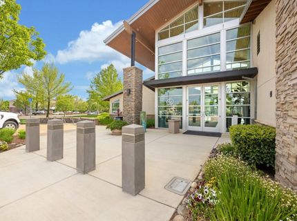 1412 Wyndham Ln, Lincoln, CA 95648 Photo