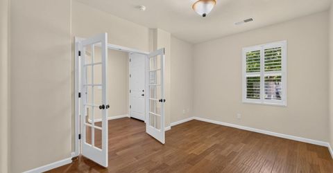 1412 Wyndham Ln, Lincoln, CA 95648 Photo