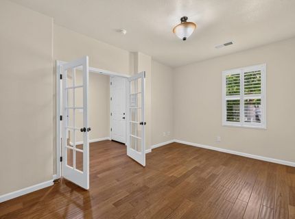 1412 Wyndham Ln, Lincoln, CA 95648 Photo
