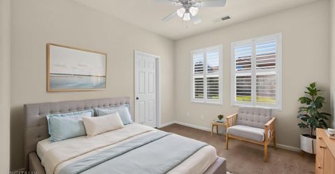1412 Wyndham Ln, Lincoln, CA 95648 Photo