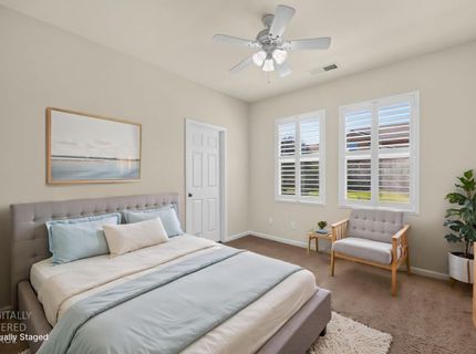 1412 Wyndham Ln, Lincoln, CA 95648 Photo