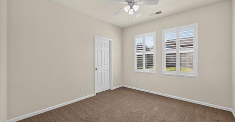 1412 Wyndham Ln, Lincoln, CA 95648 Photo