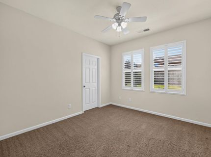 1412 Wyndham Ln, Lincoln, CA 95648 Photo