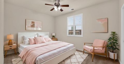 1412 Wyndham Ln, Lincoln, CA 95648 Photo