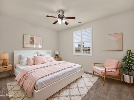 1412 Wyndham Ln, Lincoln, CA 95648 Photo