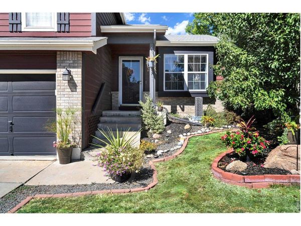 12175 Cherrywood St, Broomfield, CO 80020