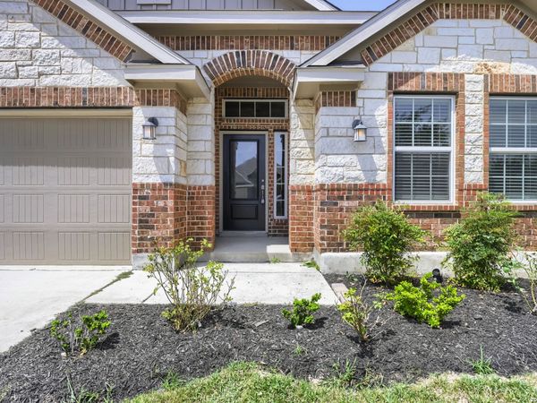 31777 Acacia Vis, Bulverde, TX 78163