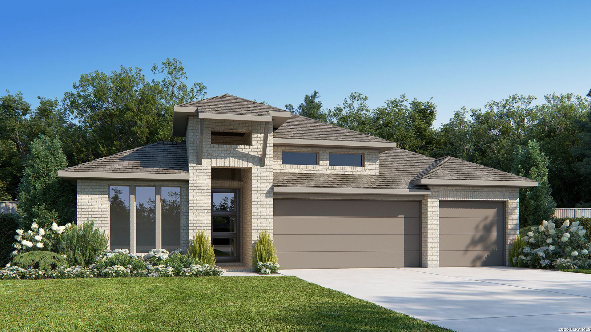 22119 Rustic Holw, San Antonio, TX 78258 Main Photo