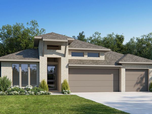 22119 RUSTIC HOLW, San Antonio, TX 78258