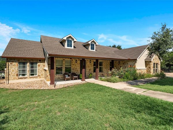 23224 Nameless RD, Leander, TX 78641