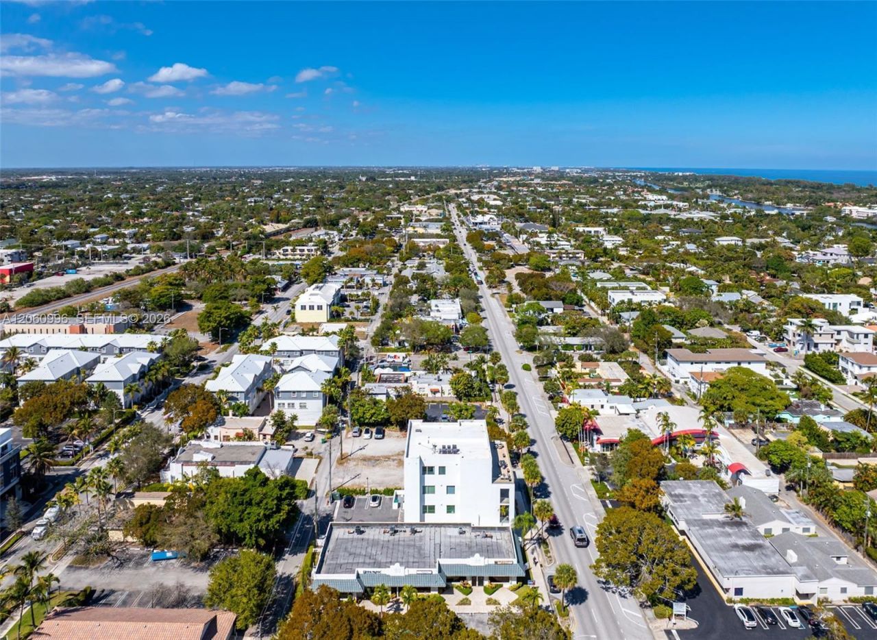 246 NE 6th Ave , Delray Beach, FL 33483 Photo