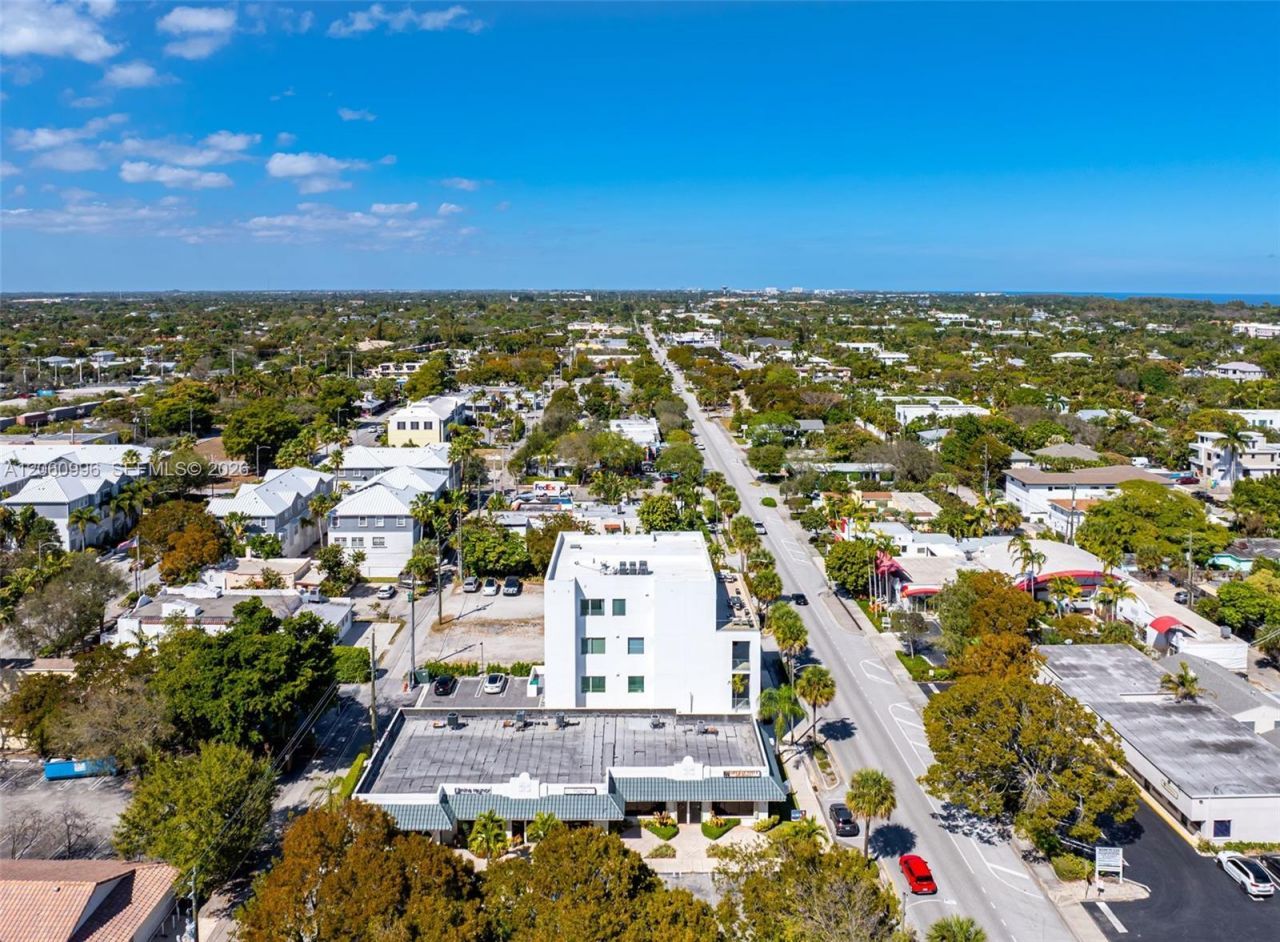 246 NE 6th Ave , Delray Beach, FL 33483 Photo