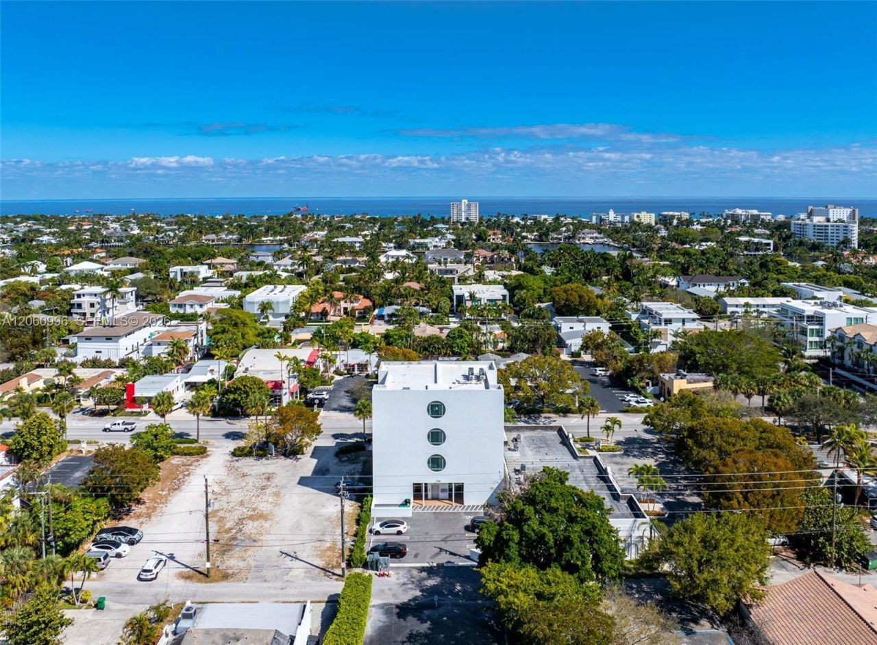 246 NE 6th Ave , Delray Beach, FL 33483 Photo