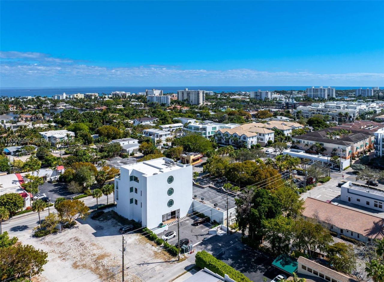 246 NE 6th Ave , Delray Beach, FL 33483 Photo