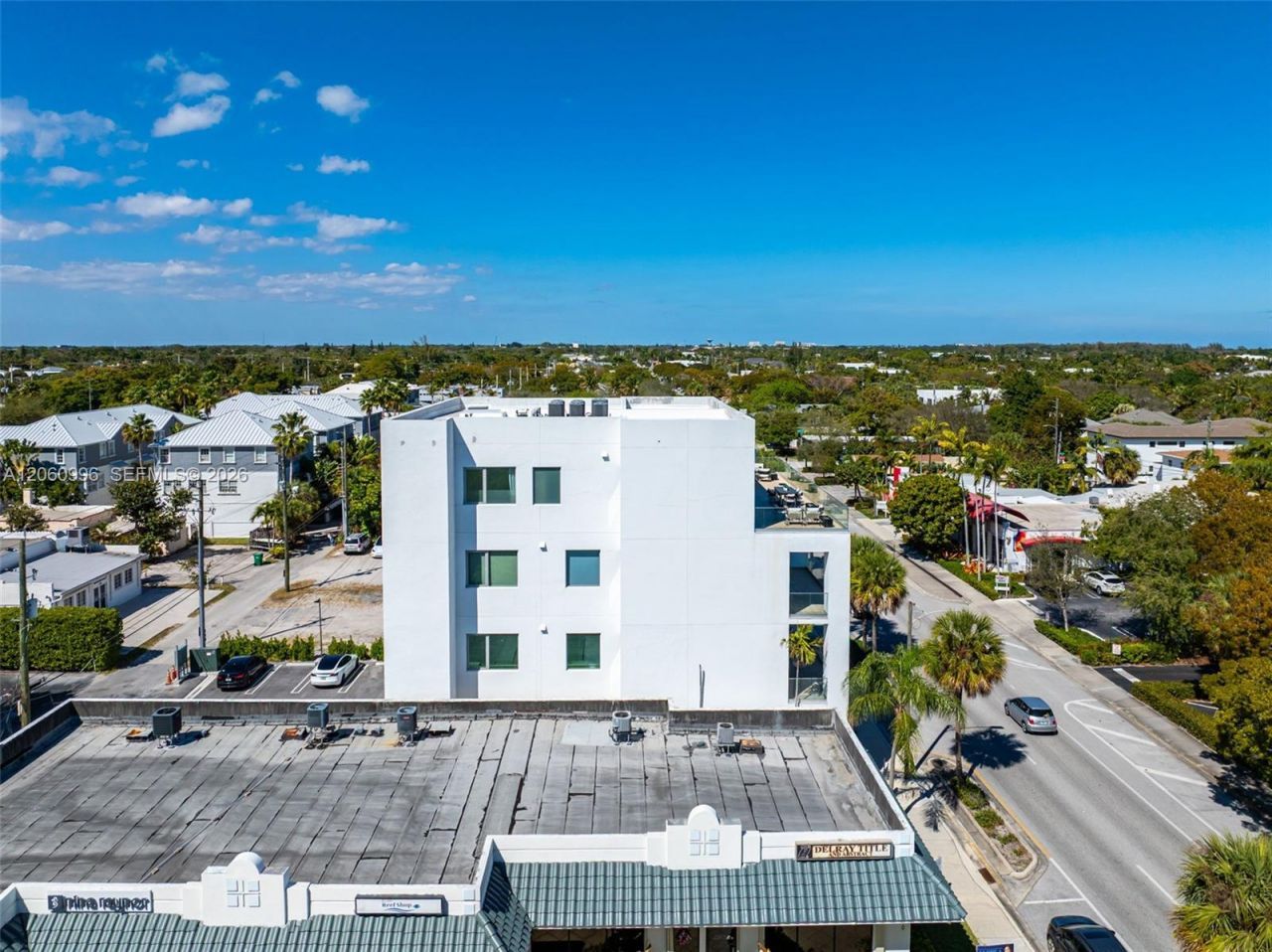 246 NE 6th Ave , Delray Beach, FL 33483 Photo