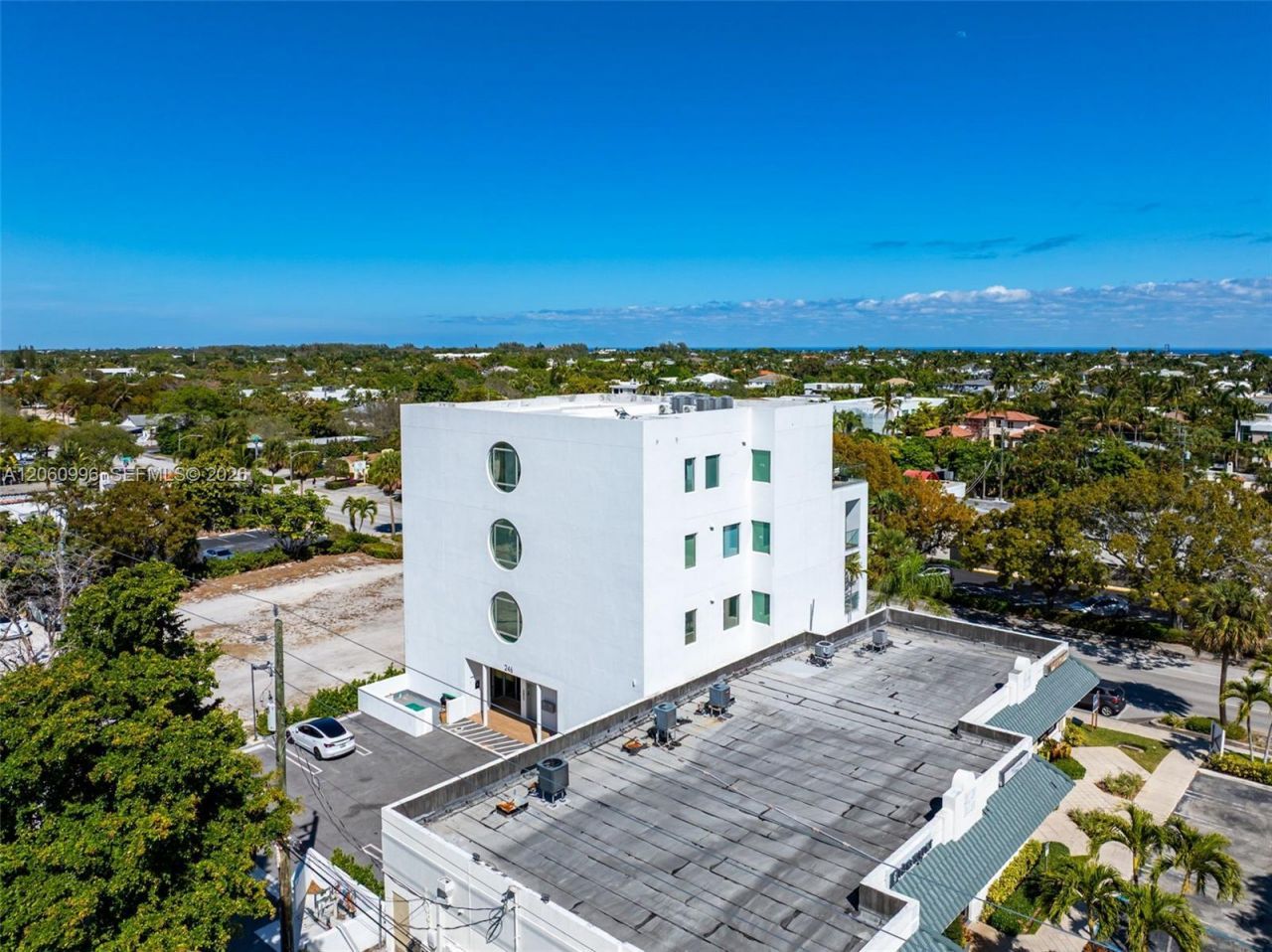 246 NE 6th Ave , Delray Beach, FL 33483 Photo