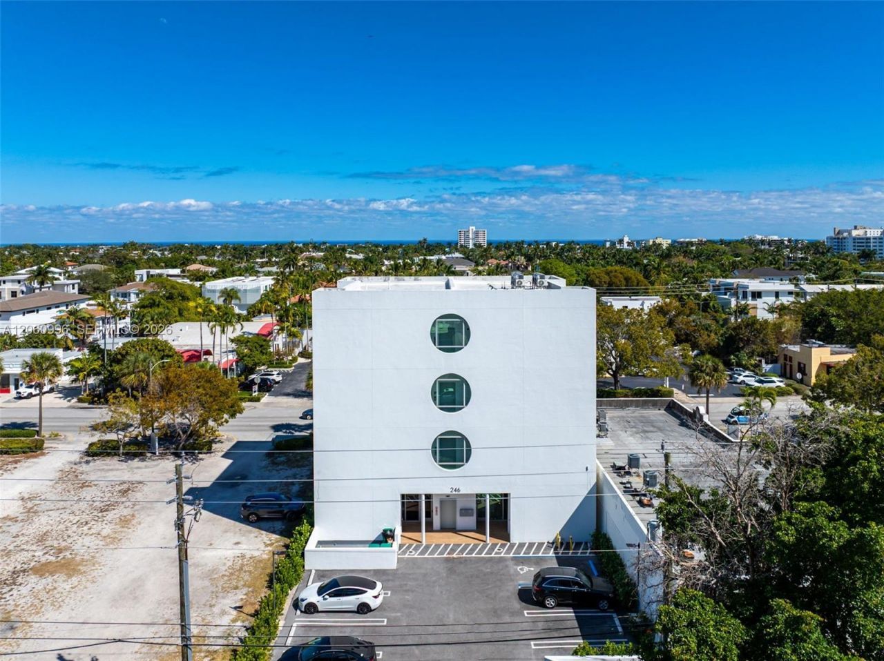 246 NE 6th Ave , Delray Beach, FL 33483 Photo