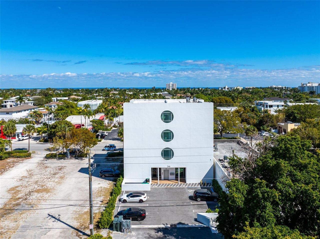 246 NE 6th Ave , Delray Beach, FL 33483 Photo