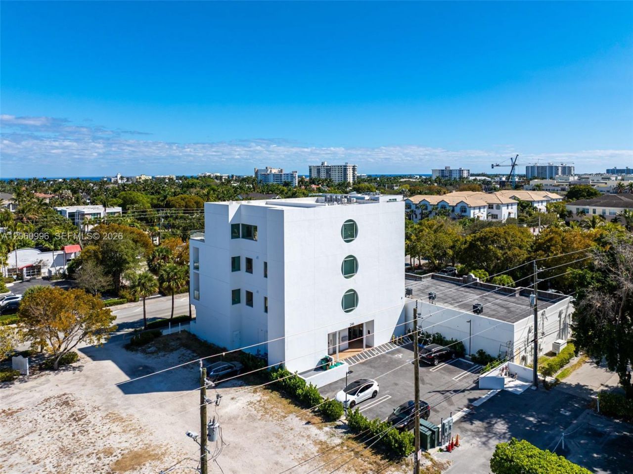 246 NE 6th Ave , Delray Beach, FL 33483 Photo