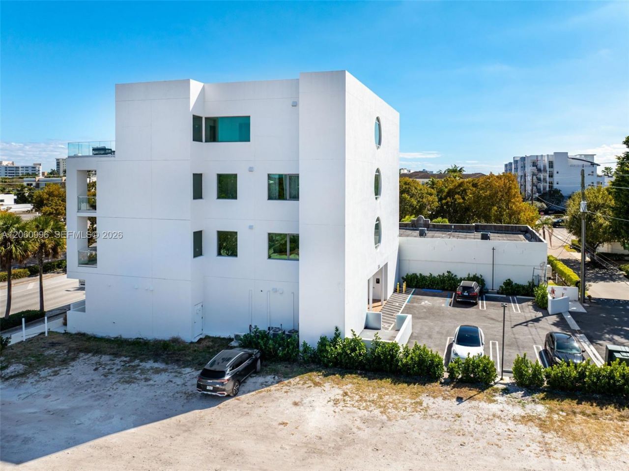 246 NE 6th Ave , Delray Beach, FL 33483 Photo