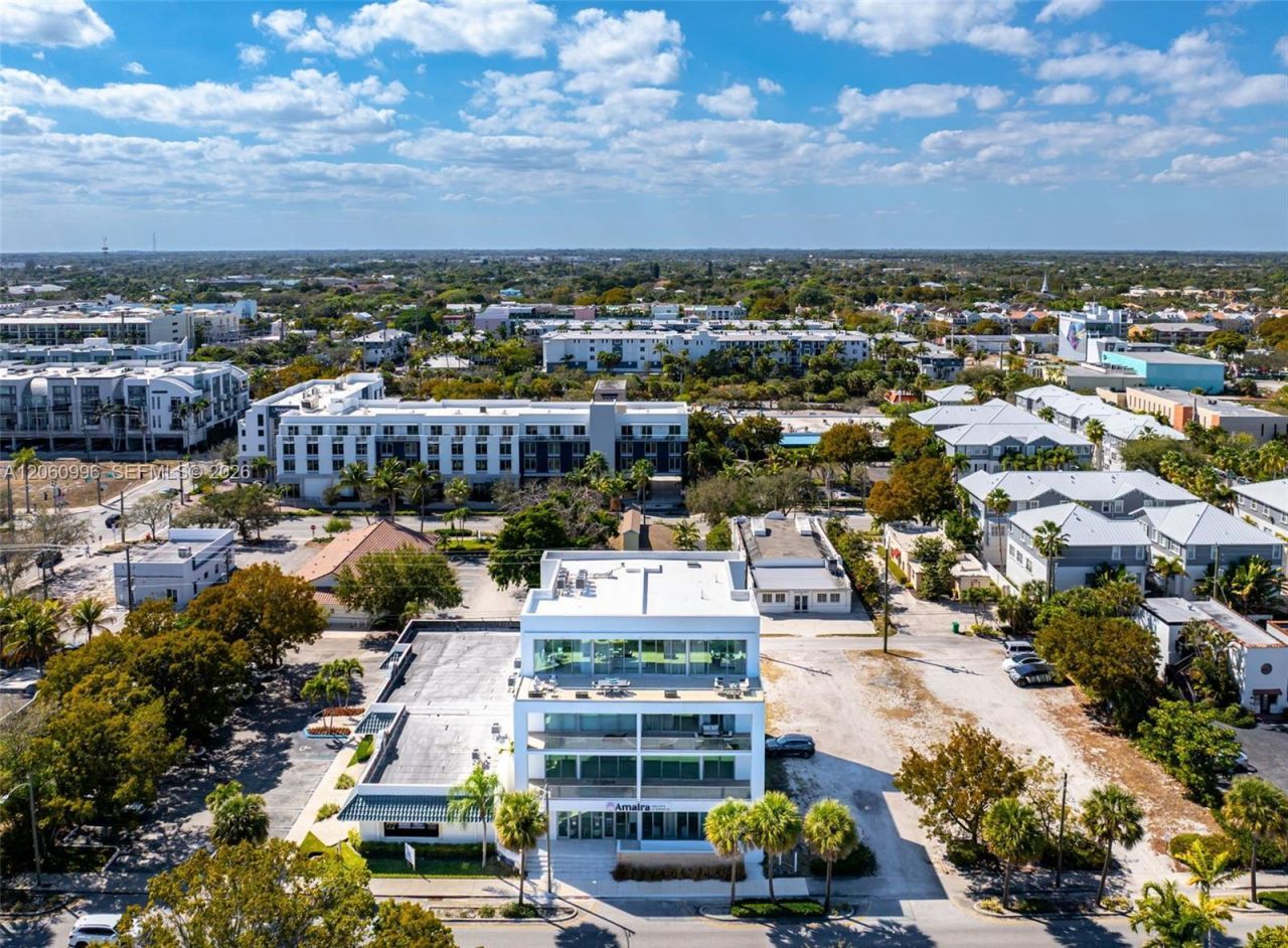 246 NE 6th Ave , Delray Beach, FL 33483 Photo