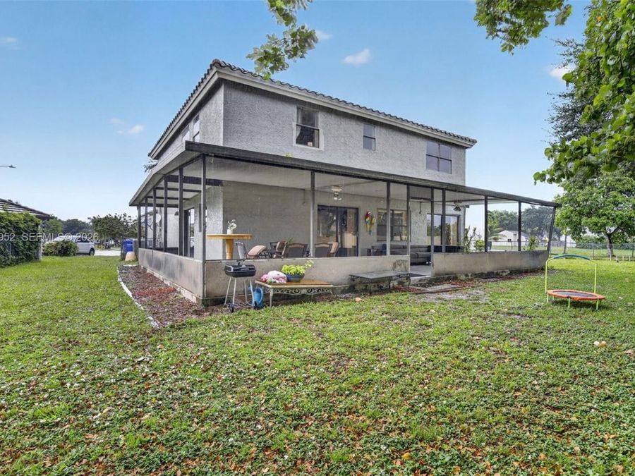 Property Image 46