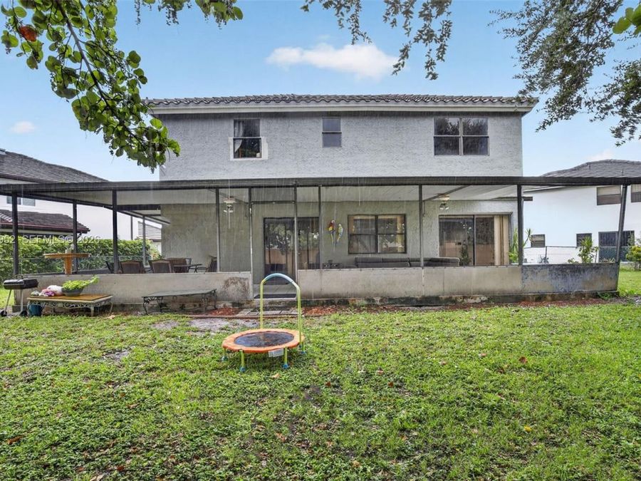 Property Image 48