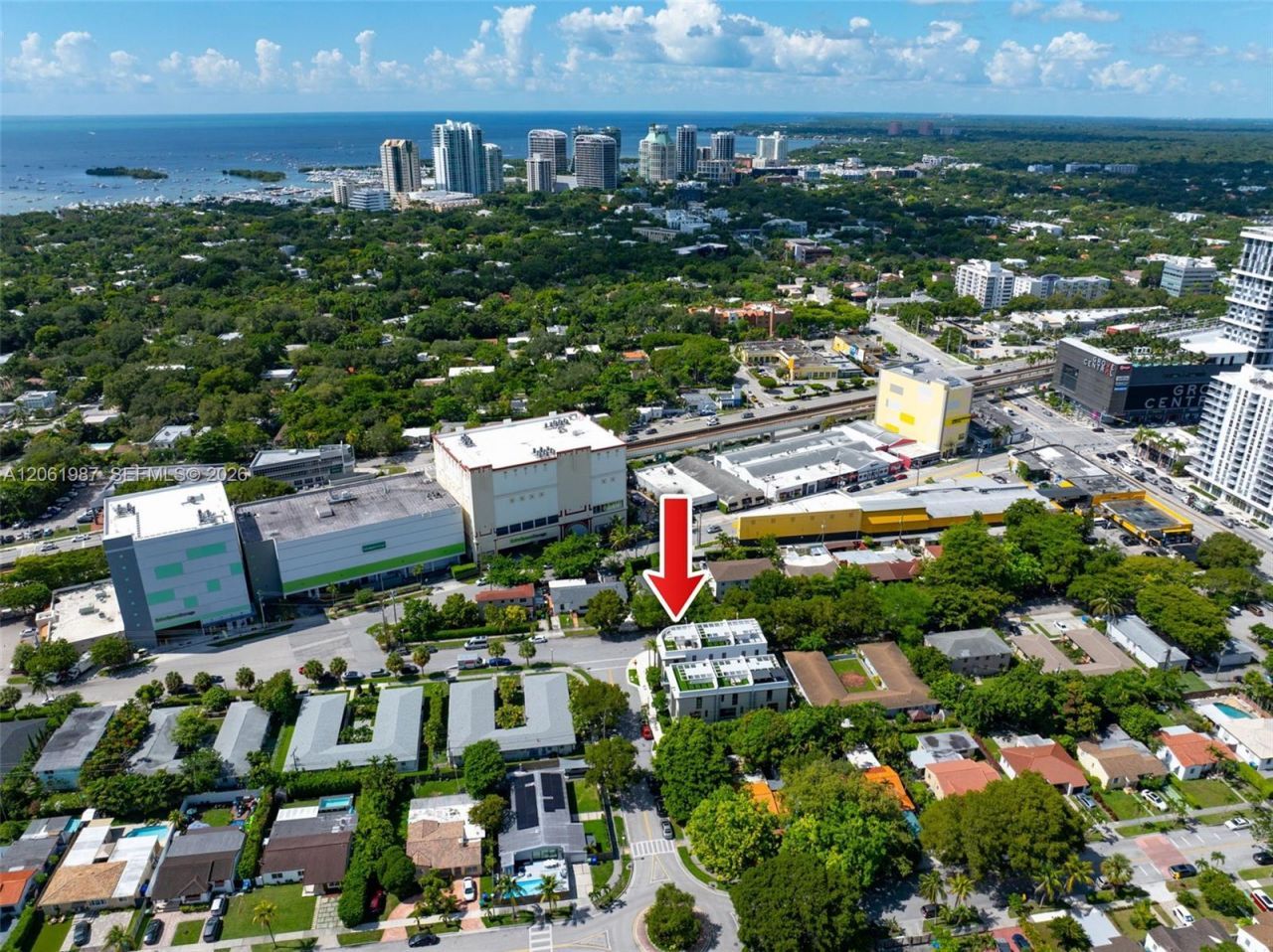 2688 SW 25th Ave , Miami, FL 33133 Photo