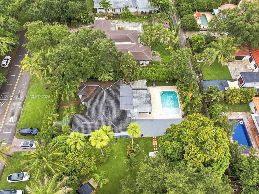 Property Image 40