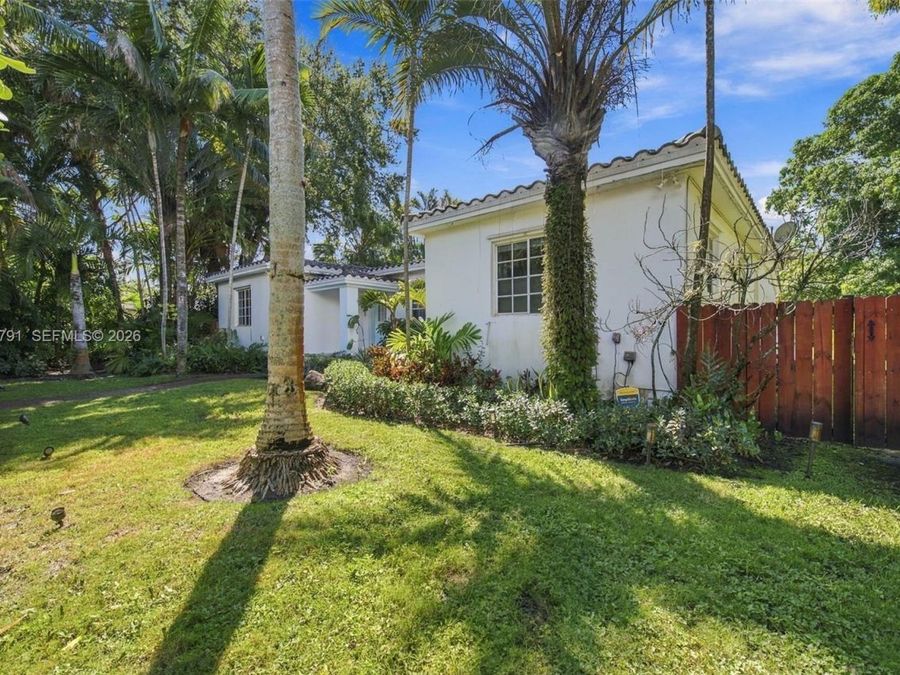 Property Image 46