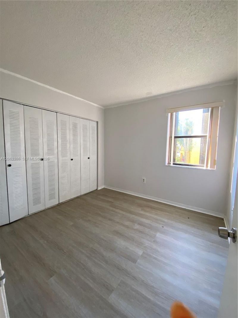 556 NW 114th Ave, Unit 203, Sweetwater, FL 33172 Photo