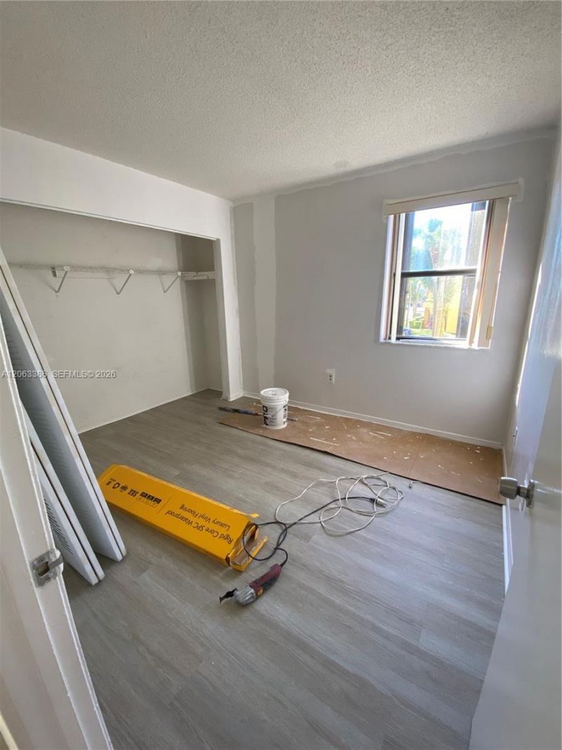 556 NW 114th Ave, Unit 203, Sweetwater, FL 33172 Photo