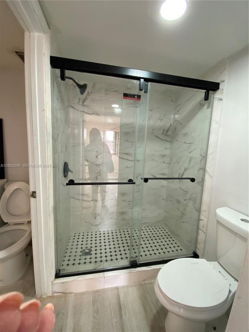 556 NW 114th Ave, Unit 203, Sweetwater, FL 33172 Photo