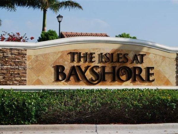 22721 SW 88 PL , Unit 9-19, Cutler Bay, FL 33190
