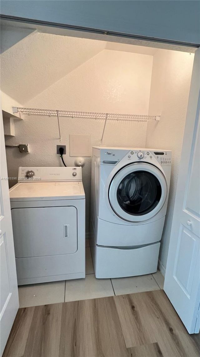 22721 SW 88 Pl , Unit 9-19, Cutler Bay, FL 33190 Photo