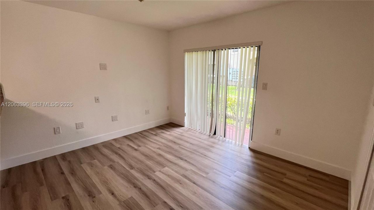 22721 SW 88 Pl , Unit 9-19, Cutler Bay, FL 33190 Photo