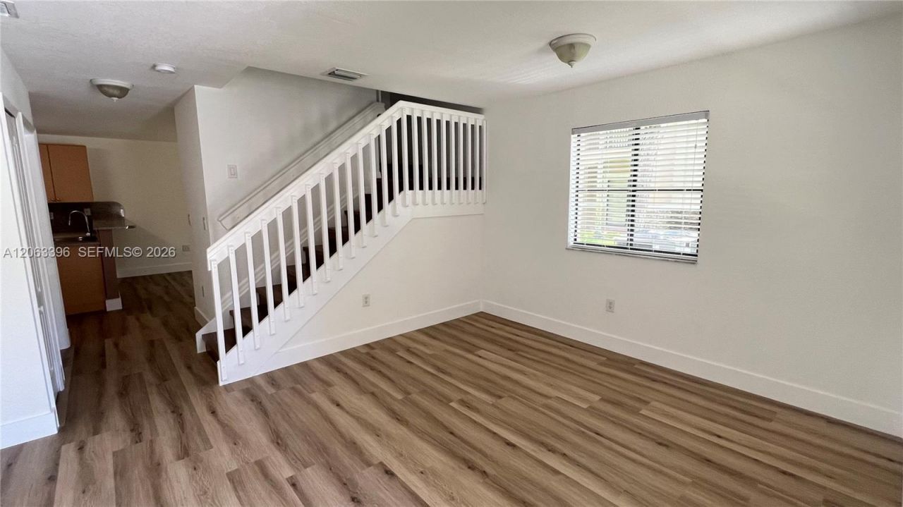 22721 SW 88 Pl , Unit 9-19, Cutler Bay, FL 33190 Photo