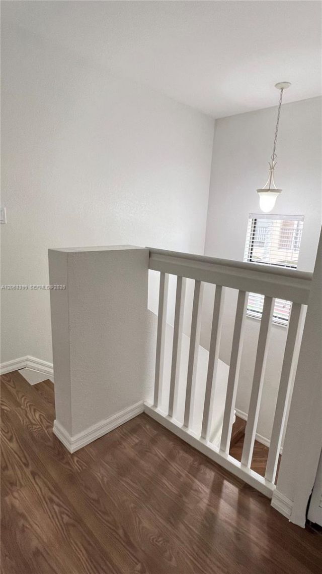 22721 SW 88 Pl , Unit 9-19, Cutler Bay, FL 33190 Photo
