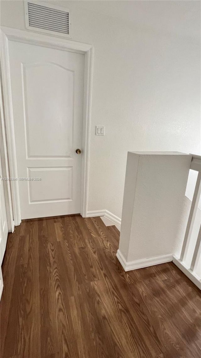22721 SW 88 Pl , Unit 9-19, Cutler Bay, FL 33190 Photo