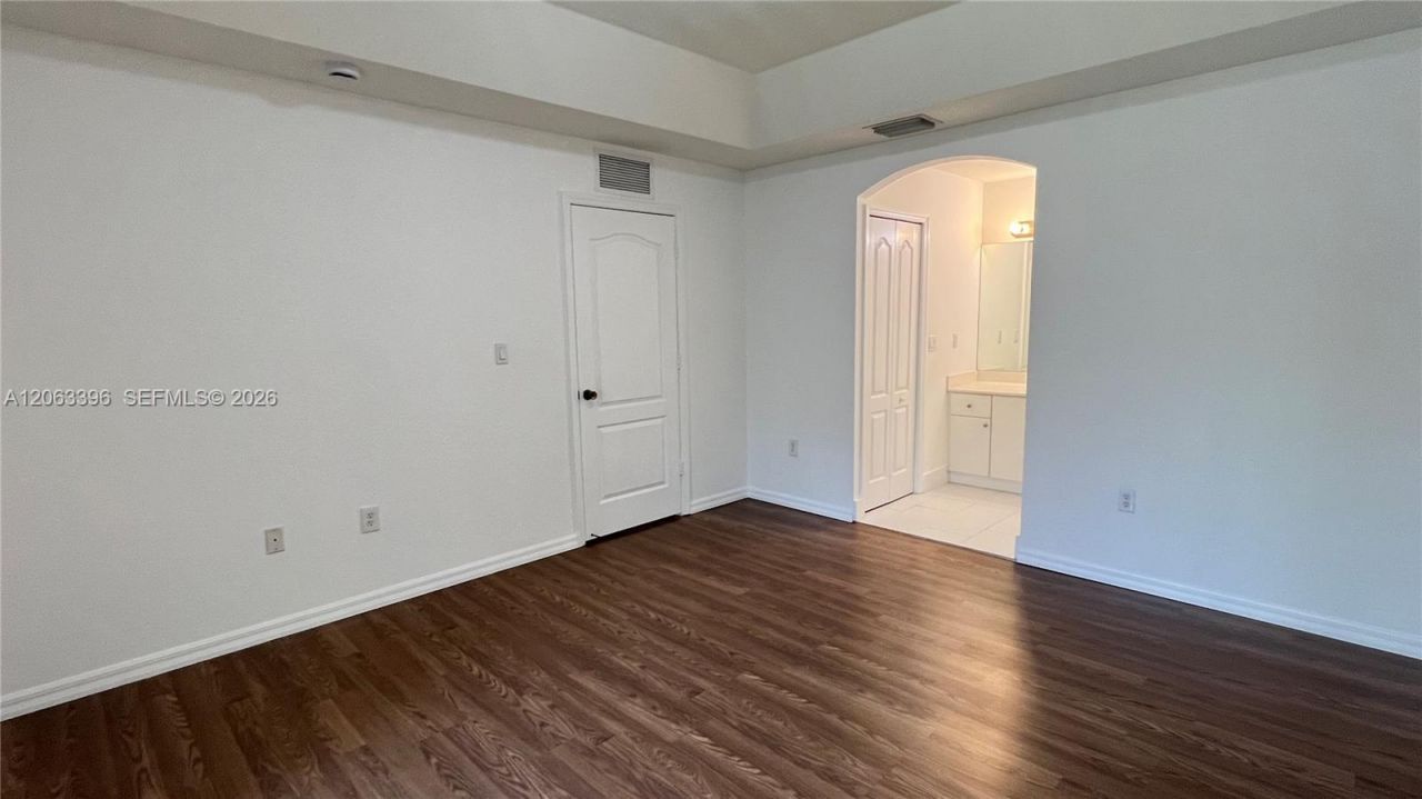 22721 SW 88 Pl , Unit 9-19, Cutler Bay, FL 33190 Photo