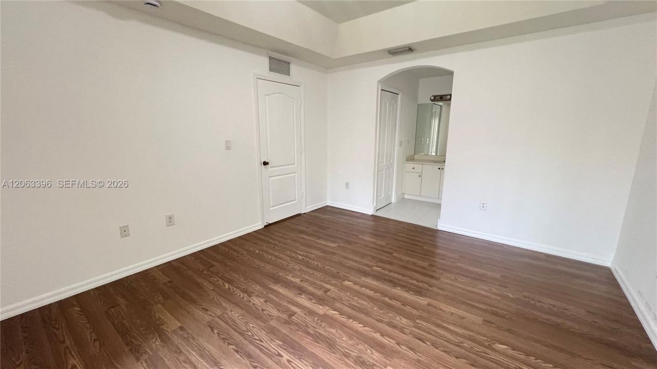 22721 SW 88 Pl , Unit 9-19, Cutler Bay, FL 33190 Photo